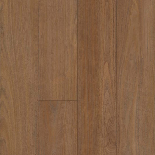COREtec Originals Premium VV458 in Penmore Walnut Luxury Vinyl