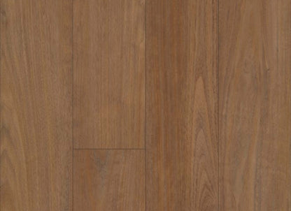 COREtec Originals Premium VV458 in Penmore Walnut