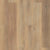 CORETEC PRO ENHANCED VV488 in Canterbury Elm Luxury Vinyl