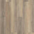 CORETEC PRO ENHANCED VV488 in Bastion Elm Luxury Vinyl
