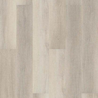 CORETEC PRO ENHANCED VV488 in Cambridge Elm Luxury Vinyl