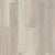 CORETEC PRO ENHANCED VV488 in Cambridge Elm Luxury Vinyl