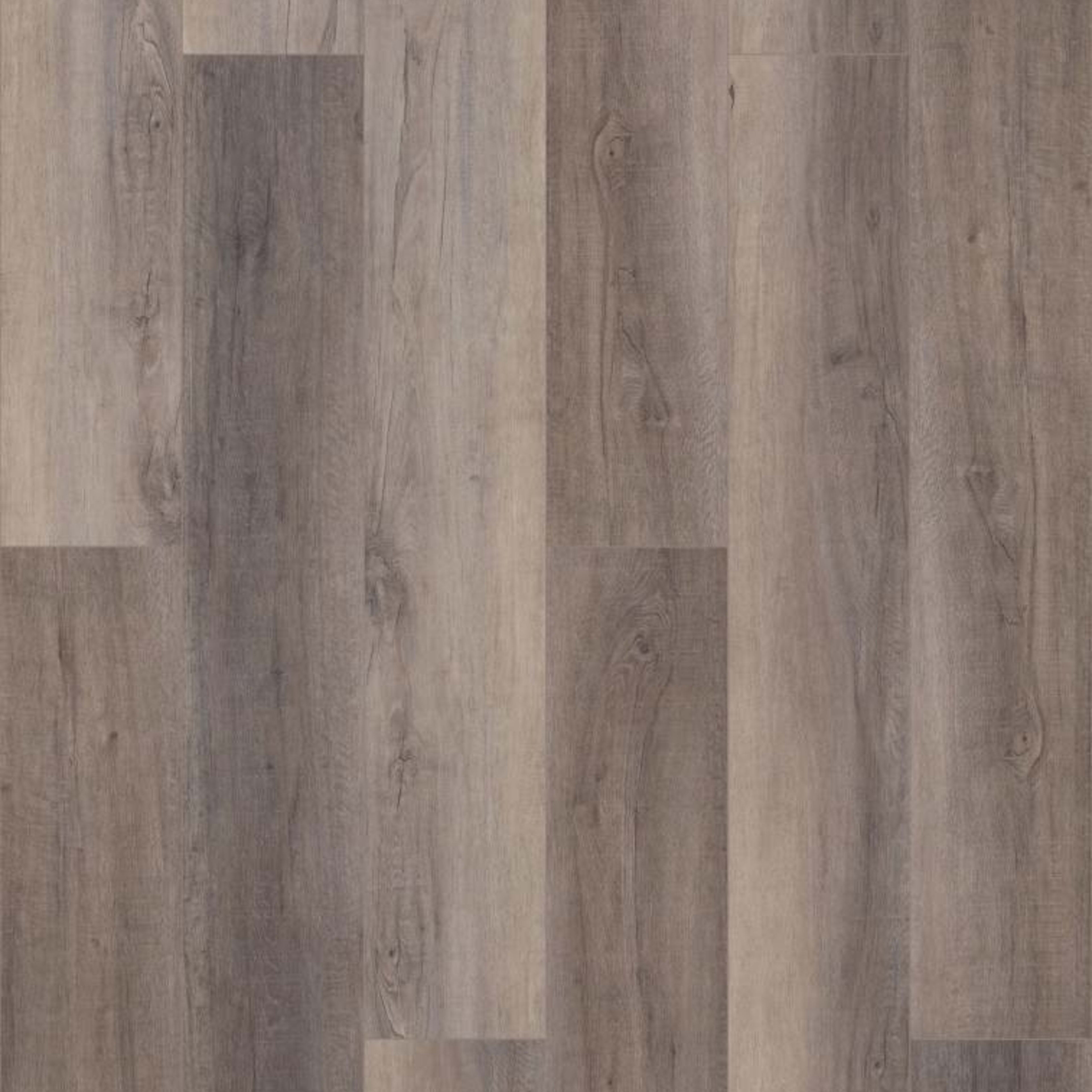 CORETEC PRO ENHANCED VV488 in Berkshire Elm Luxury Vinyl