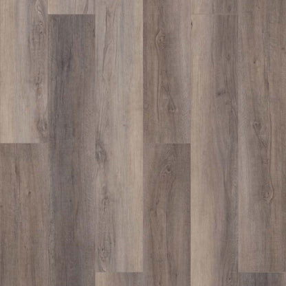 CORETEC PRO ENHANCED VV488 in Berkshire Elm Luxury Vinyl