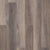 CORETEC PRO ENHANCED VV488 in Berkshire Elm Luxury Vinyl