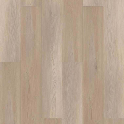 CORETEC PRO ENHANCED VV488 in Bedford Oak Luxury Vinyl