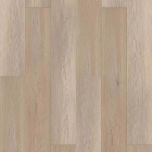 CORETEC PRO ENHANCED VV488 in Bedford Oak Luxury Vinyl