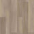 CORETEC PRO ENHANCED VV488 in Southampton Oak Luxury Vinyl