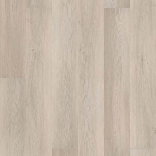 CORETEC PRO ENHANCED VV488 in Kent Oak Luxury Vinyl