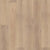 CORETEC PRO ENHANCED VV488 in Ravenswood Oak Luxury Vinyl