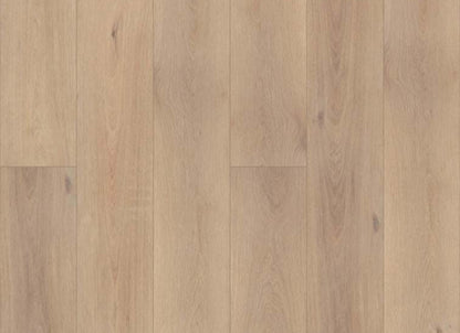CORETEC PRO ENHANCED VV488 in Ravenswood Oak
