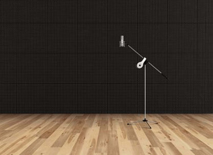 CORETEC PRO CLASSICS VV490 in Havanna Hickory