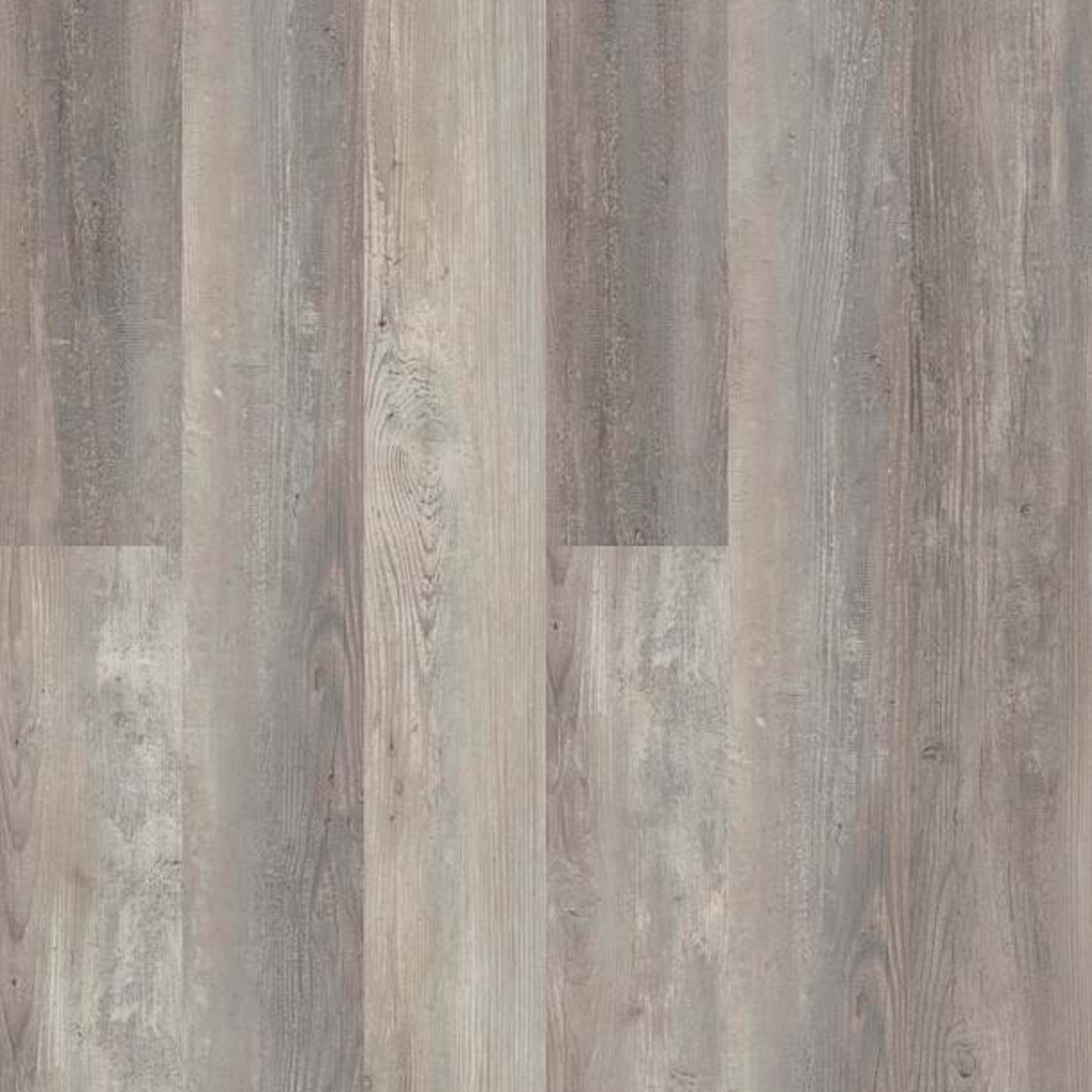 CORETEC PRO CLASSICS VV490 in Warsaw Pine Luxury Vinyl