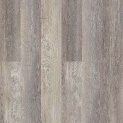 CORETEC PRO CLASSICS VV490 in Warsaw Pine Luxury Vinyl
