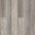 CORETEC PRO CLASSICS VV490 in Warsaw Pine Luxury Vinyl