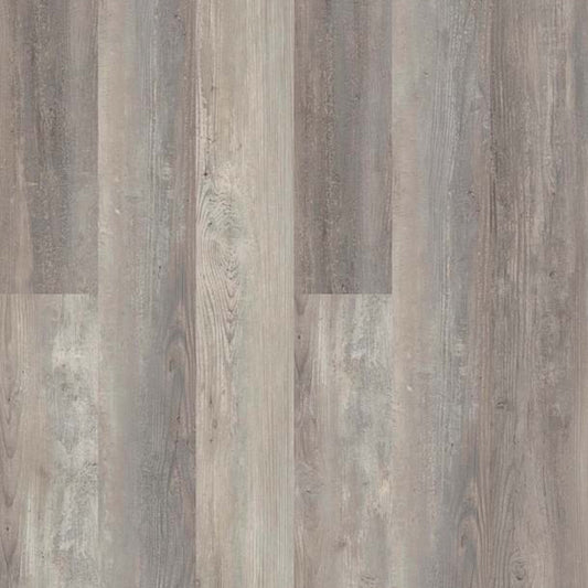 CORETEC PRO CLASSICS VV490 in Warsaw Pine Luxury Vinyl