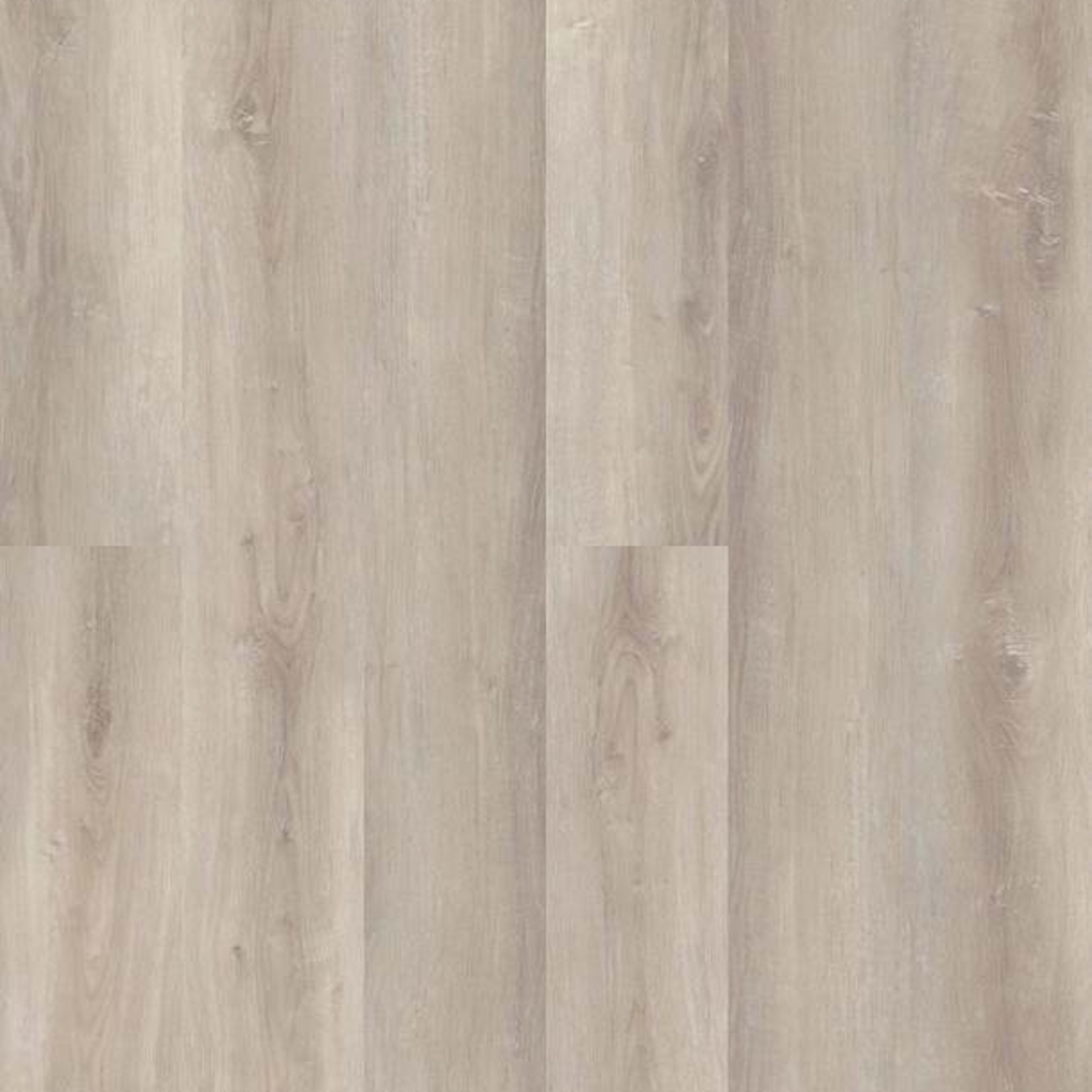 CORETEC PRO CLASSICS VV490 in Phoenix Oak Luxury Vinyl