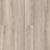 CORETEC PRO CLASSICS VV490 in Phoenix Oak Luxury Vinyl