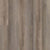 CORETEC PRO CLASSICS VV490 in Wellington Oak Luxury Vinyl