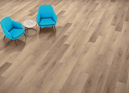 CORETEC PRO ENHANCED VV491 in Madrid Oak