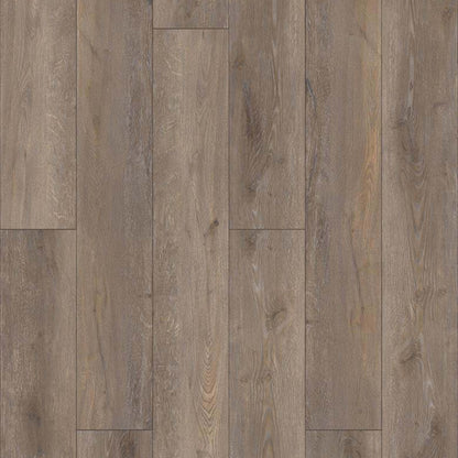 CORETEC PRO ENHANCED VV491 in Suva Oak Luxury Vinyl