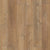 CORETEC PRO ENHANCED VV491 in Berlin Pine Luxury Vinyl