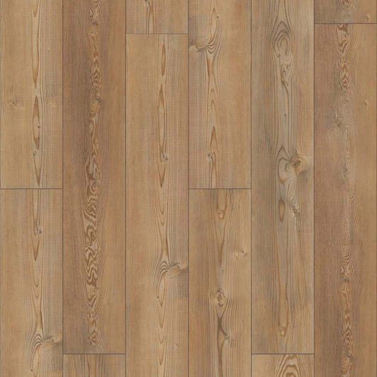CORETEC PRO ENHANCED VV491 in Berlin Pine Luxury Vinyl