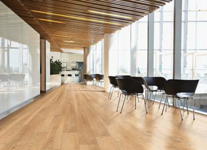CORETEC PRO ENHANCED VV491 in Berlin Pine