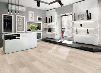 CORETEC PRO ENHANCED VV491 in Dublin Pine