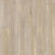 CORETEC PRO ENHANCED VV491 in Capetown Maple Luxury Vinyl