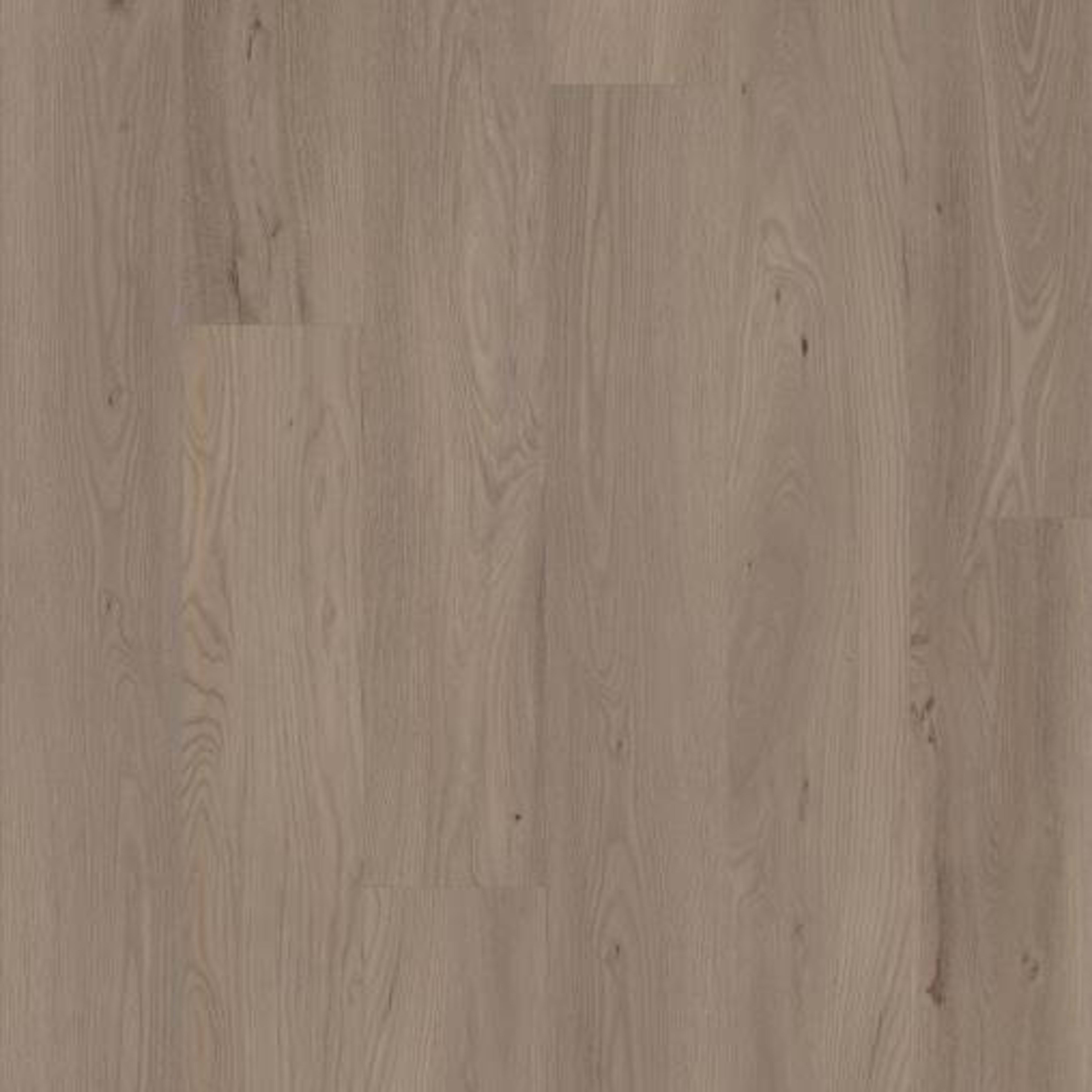 CORETEC PRO ENHANCED VV491 in London Elm Luxury Vinyl