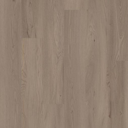 CORETEC PRO ENHANCED VV491 in London Elm Luxury Vinyl