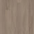 CORETEC PRO ENHANCED VV491 in London Elm Luxury Vinyl