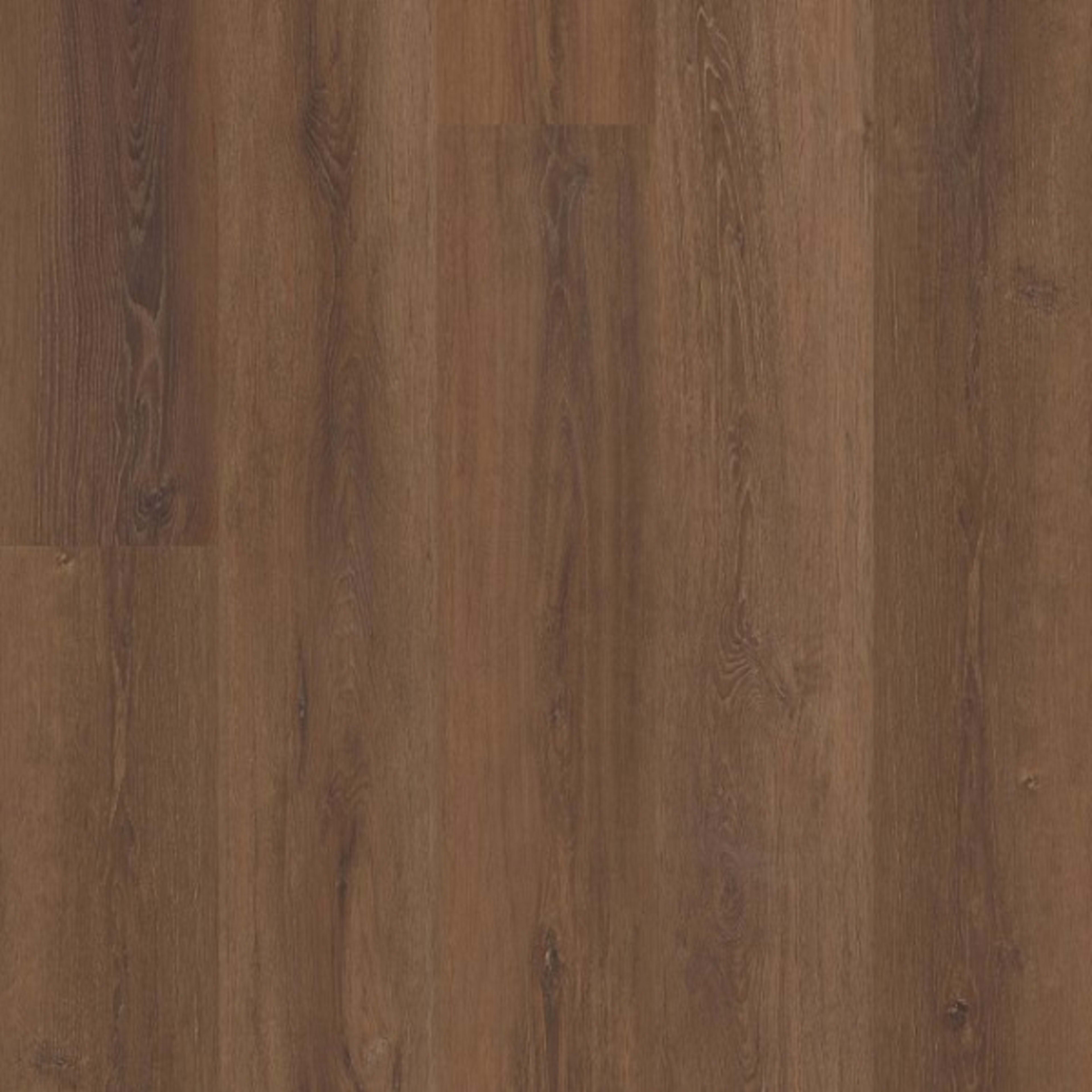 COREtec Originals Premium VV662 in Grande Aleta Oak Luxury Vinyl