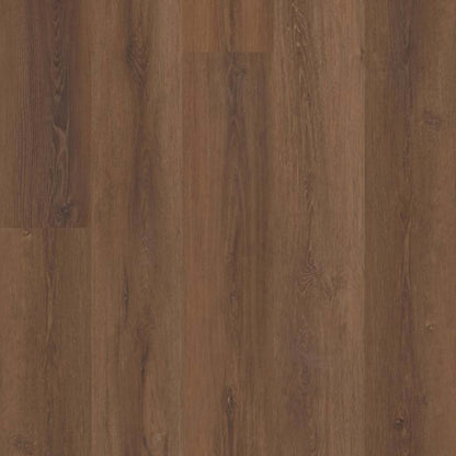 COREtec Originals Premium VV662 in Grande Aleta Oak Luxury Vinyl