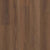 COREtec Originals Premium VV662 in Grande Aleta Oak Luxury Vinyl