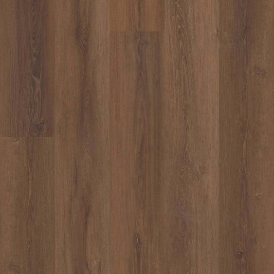 COREtec Originals Premium VV662 in Grande Aleta Oak Luxury Vinyl