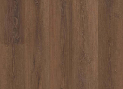 COREtec Originals Premium VV662 in Grande Aleta Oak