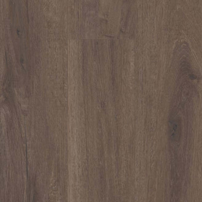 COREtec Originals Premium VV662 in Grande Willis Oak Luxury Vinyl