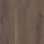 COREtec Originals Premium VV662 in Grande Willis Oak Luxury Vinyl