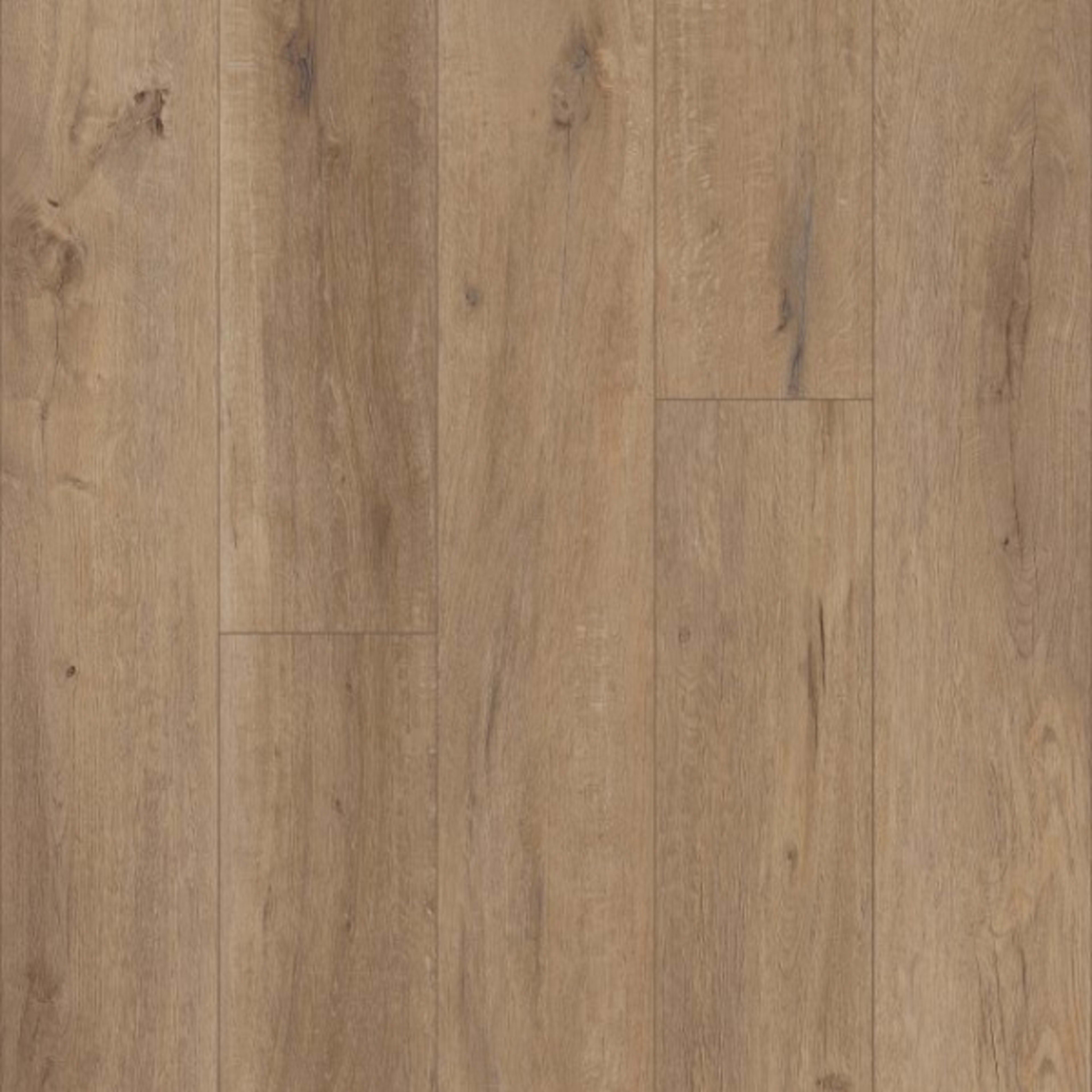 COREtec Originals Premium VV662 in Grande Goldin Oak Luxury Vinyl