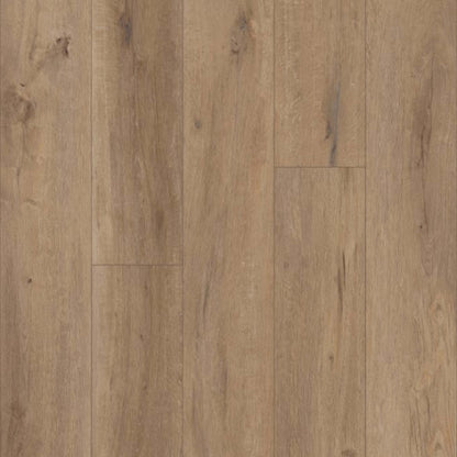 COREtec Originals Premium VV662 in Grande Goldin Oak Luxury Vinyl