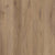 COREtec Originals Premium VV662 in Grande Goldin Oak Luxury Vinyl