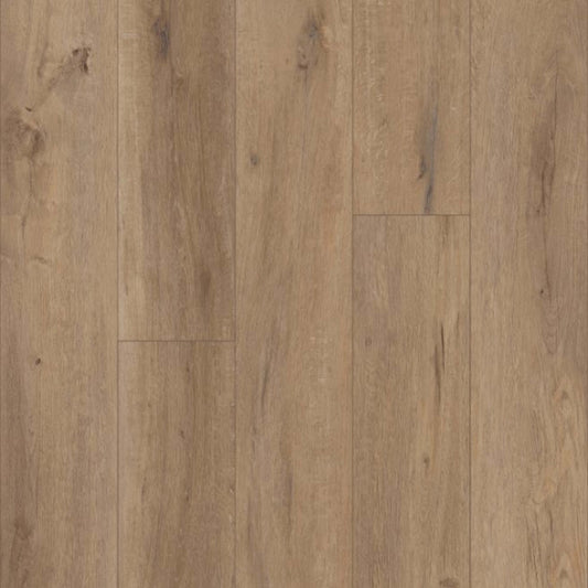 COREtec Originals Premium VV662 in Grande Goldin Oak Luxury Vinyl