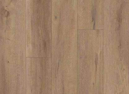 COREtec Originals Premium VV662 in Grande Goldin Oak
