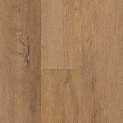 COREtec Originals Premium VV662 in Grande Petronas Oak Luxury Vinyl