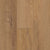 COREtec Originals Premium VV662 in Grande Petronas Oak Luxury Vinyl