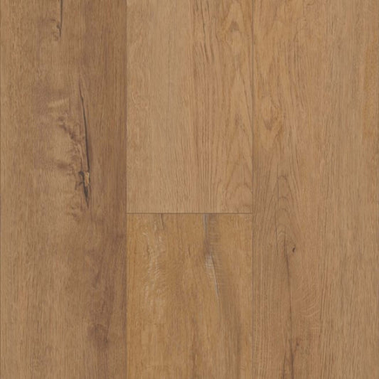 COREtec Originals Premium VV662 in Grande Petronas Oak Luxury Vinyl
