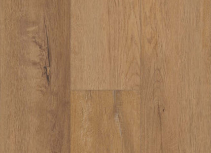 COREtec Originals Premium VV662 in Grande Petronas Oak
