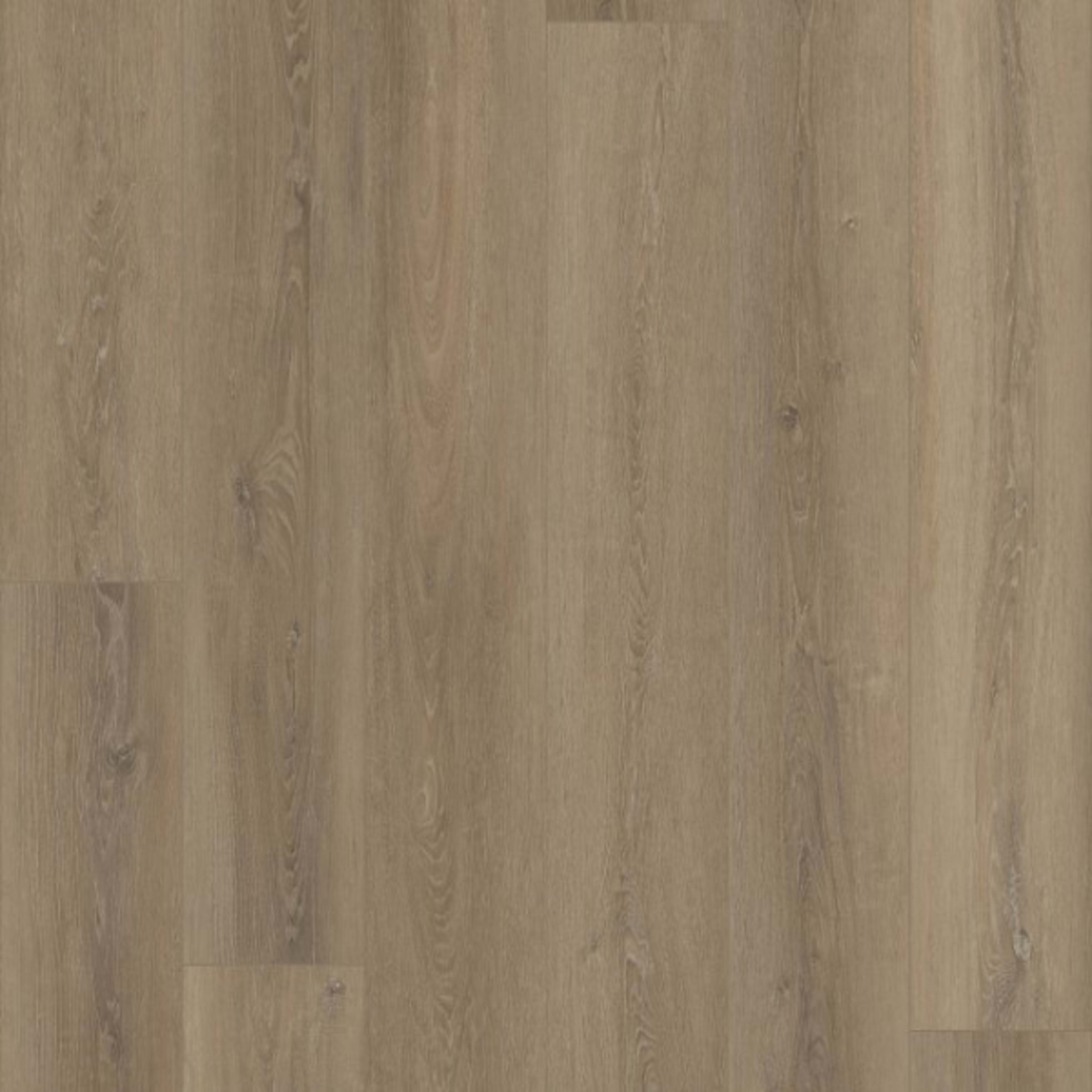 COREtec Originals Premium VV662 in Grande Ellidy Oak Luxury Vinyl